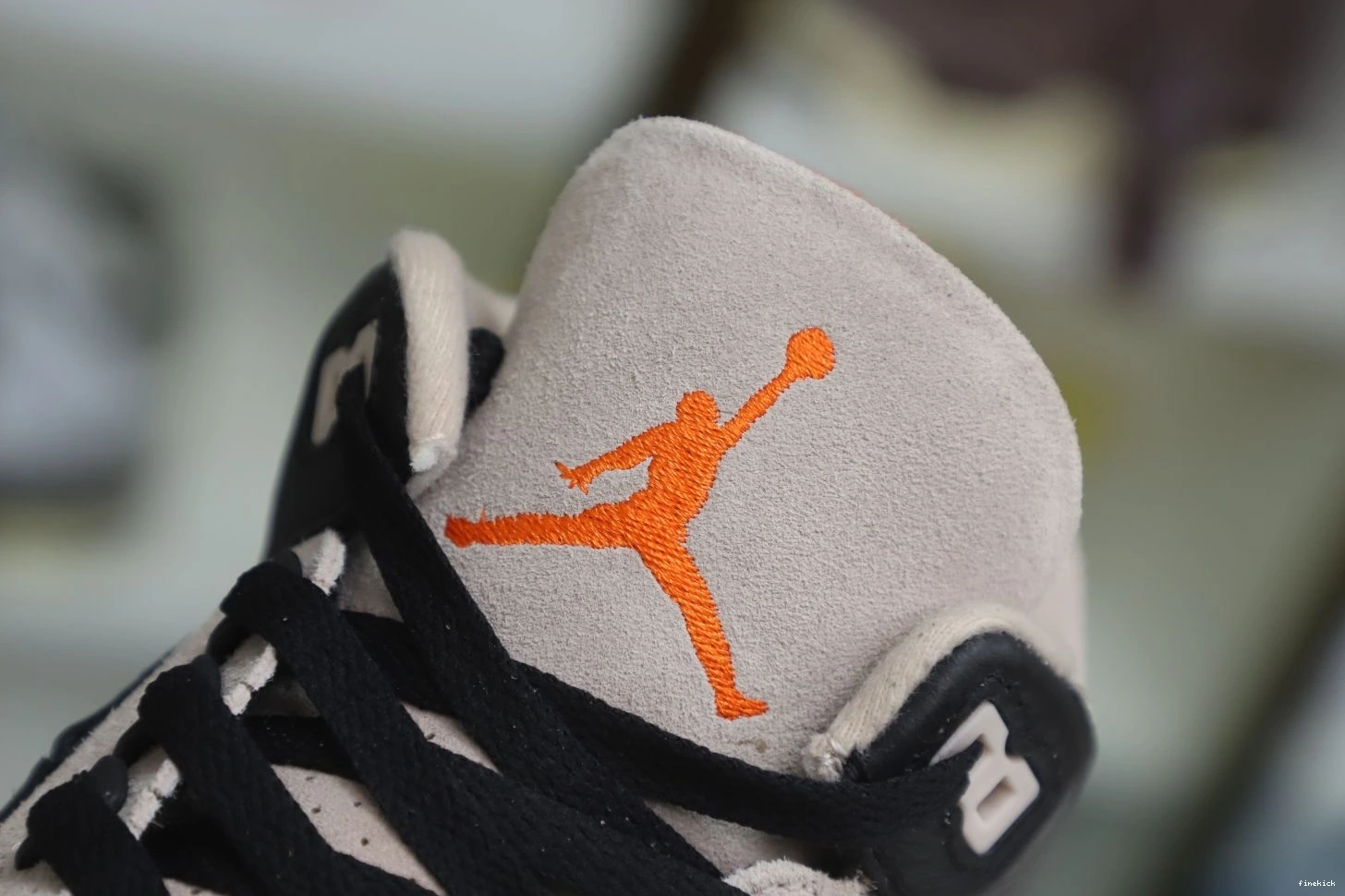 CEMENT AIR DESERT 3 JORDAN CT8532 0727